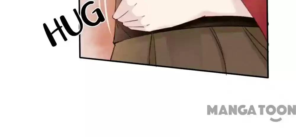 The Regent King Is Too Ferocious Chapter 48