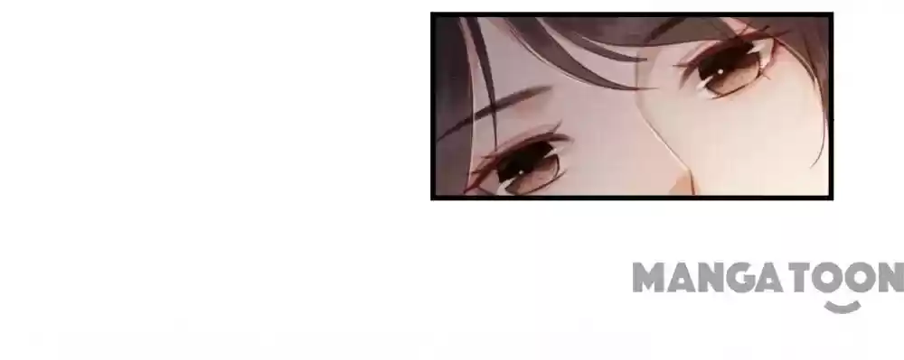 The Regent King Is Too Ferocious Chapter 48