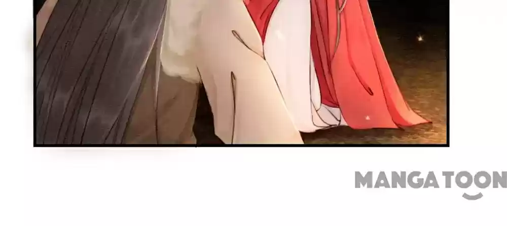 The Regent King Is Too Ferocious Chapter 48