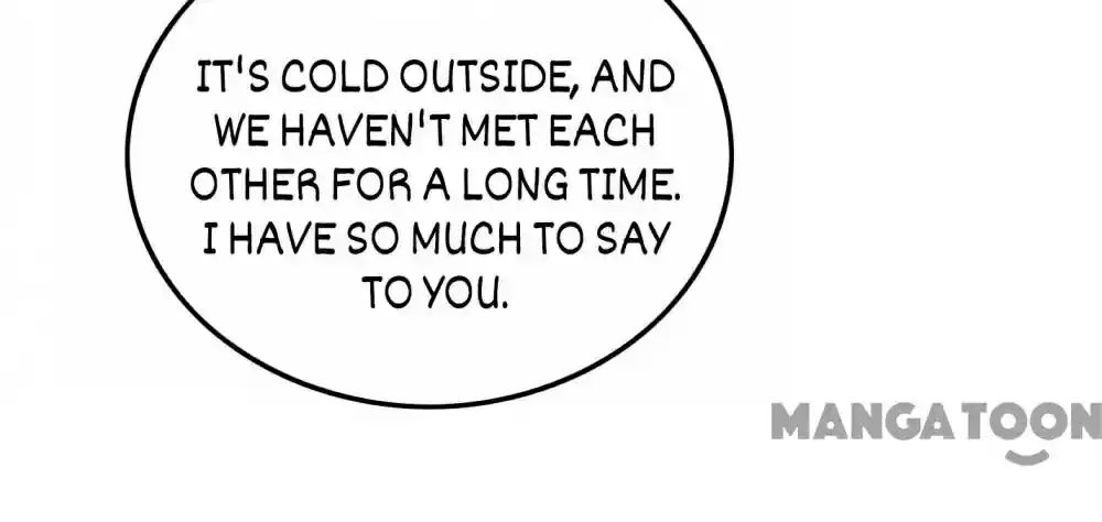 The Regent King Is Too Ferocious Chapter 48