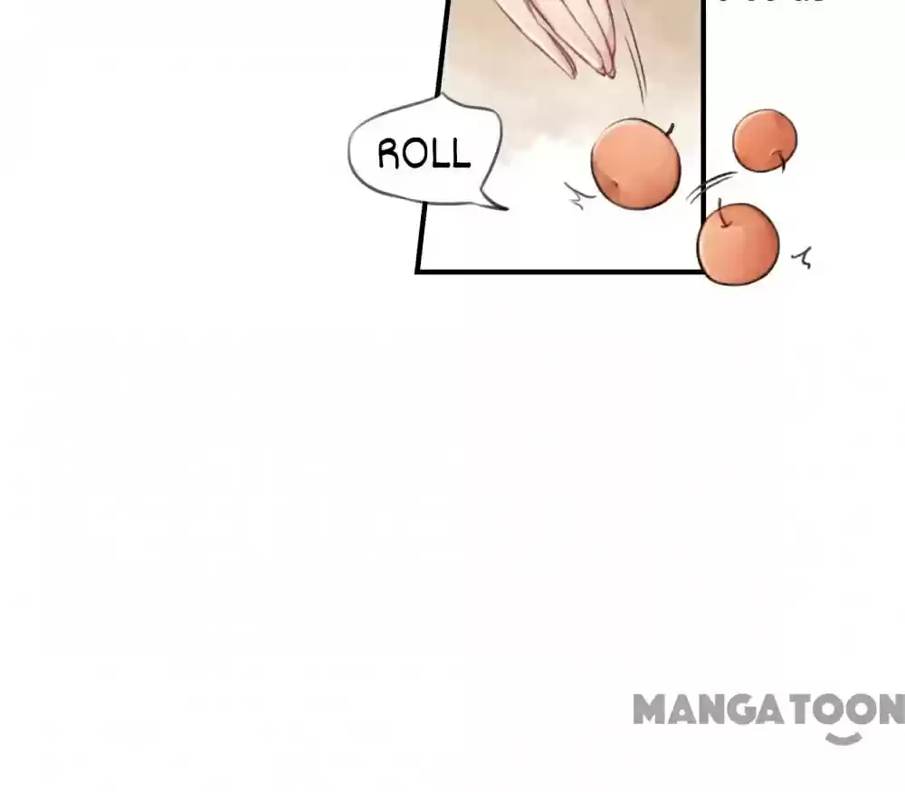 The Regent King Is Too Ferocious Chapter 49