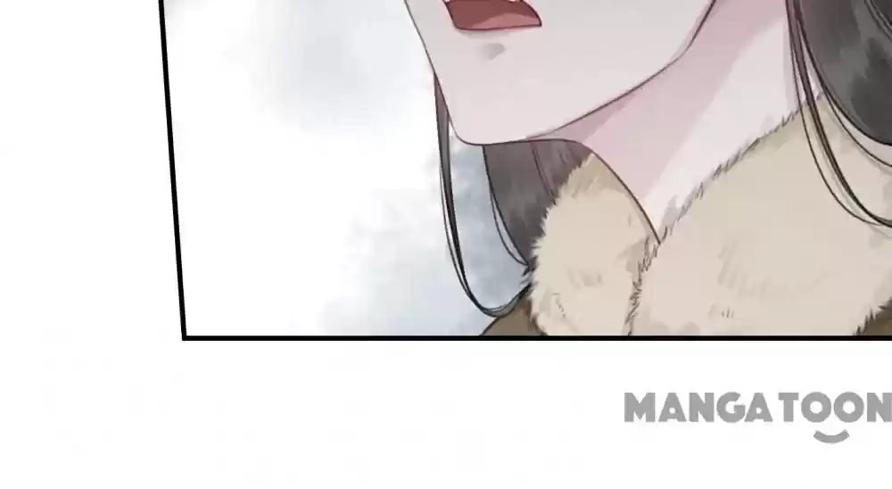 The Regent King Is Too Ferocious Chapter 49