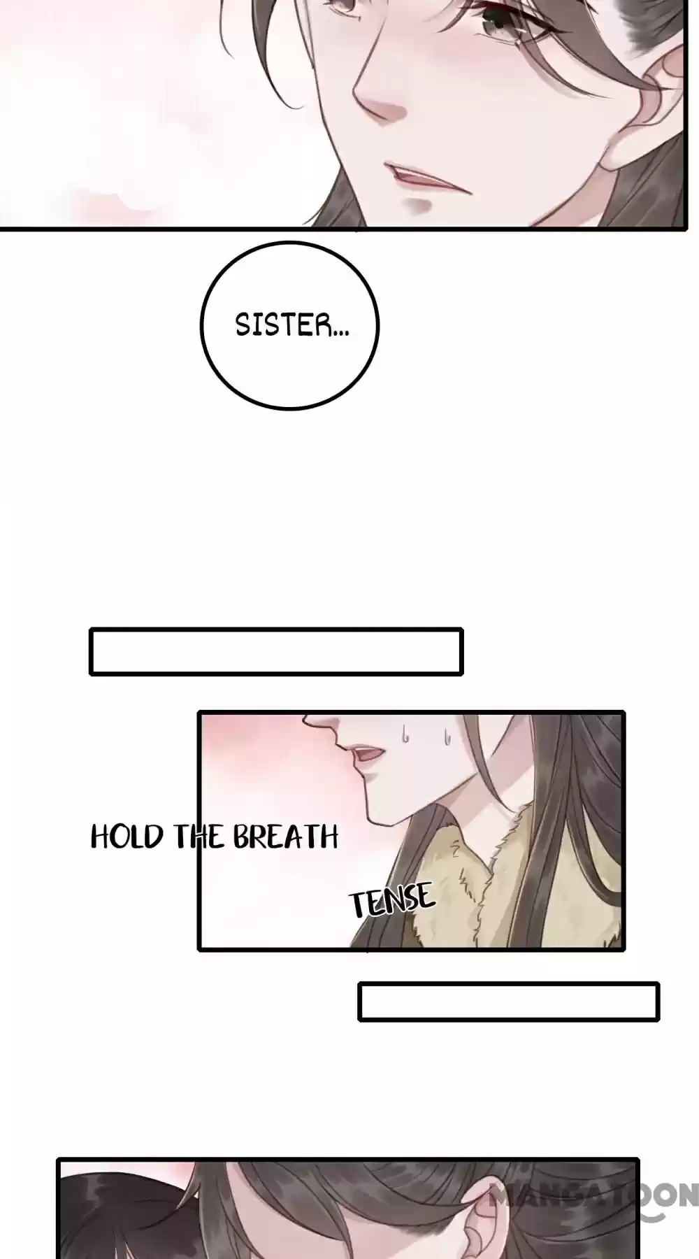 The Regent King Is Too Ferocious Chapter 49