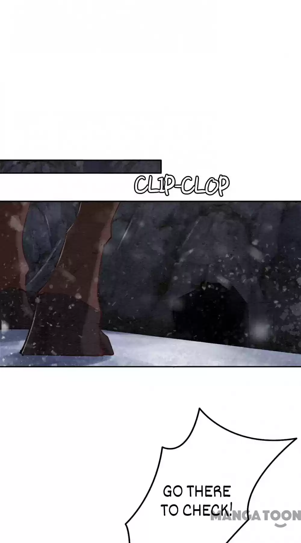 The Regent King Is Too Ferocious Chapter 50