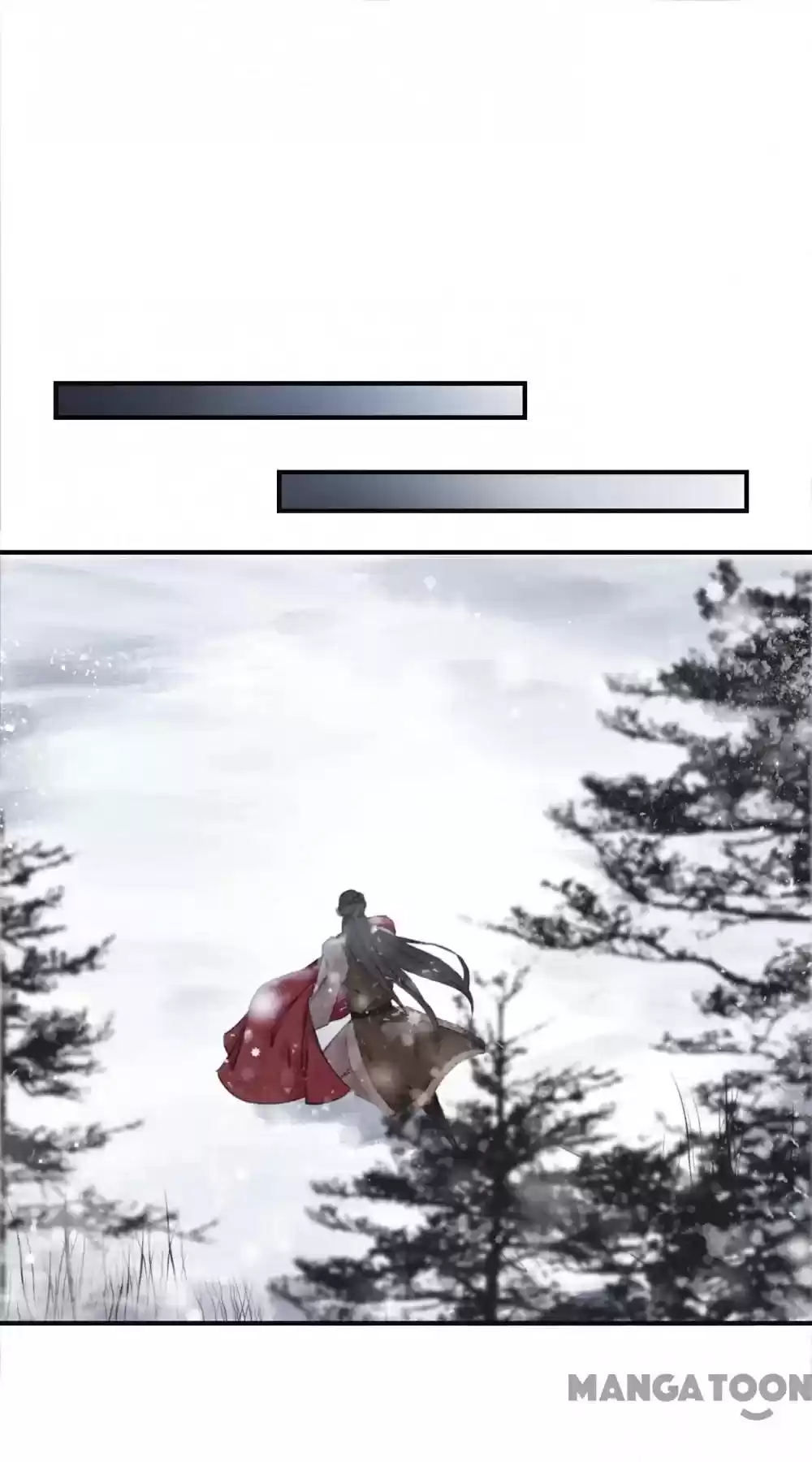 The Regent King Is Too Ferocious Chapter 50