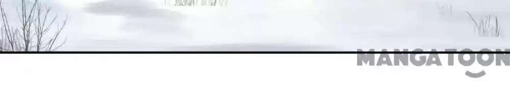 The Regent King Is Too Ferocious Chapter 50