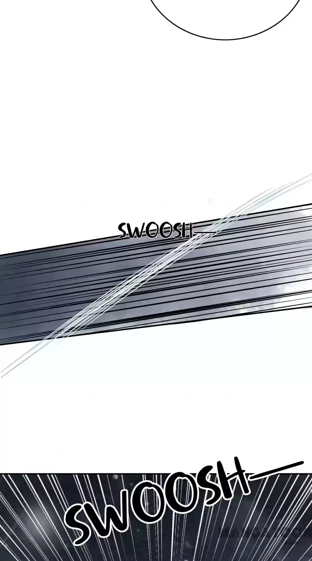 The Regent King Is Too Ferocious Chapter 51