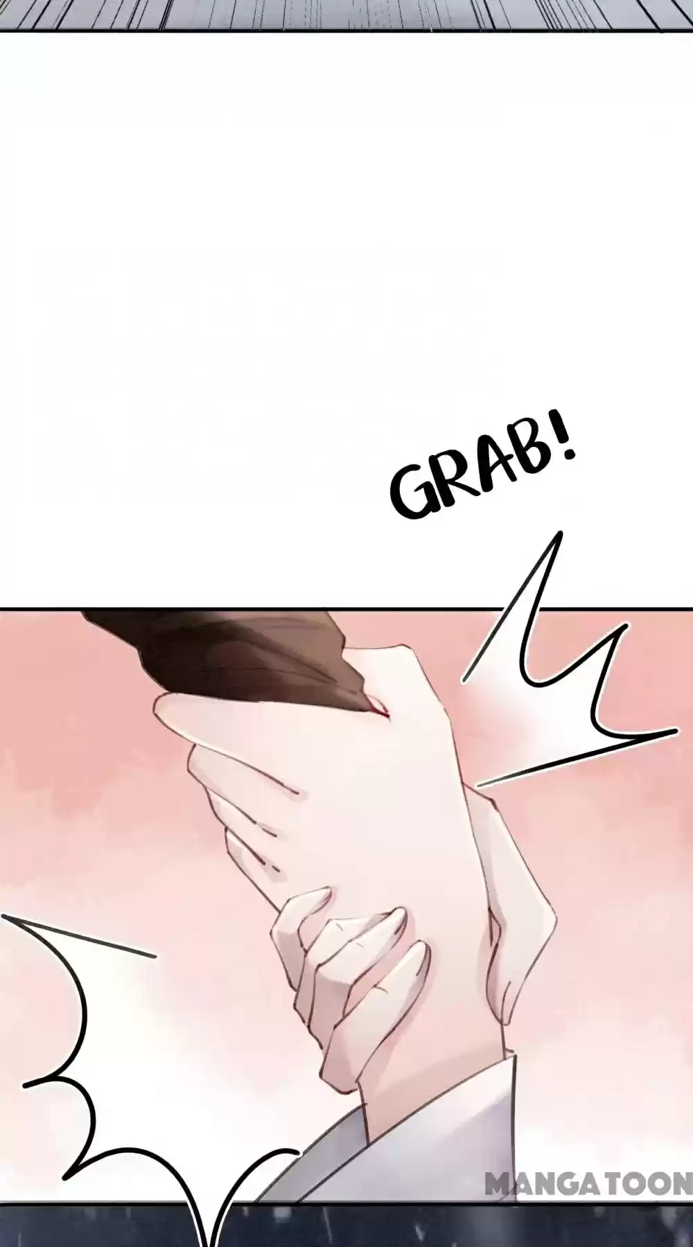 The Regent King Is Too Ferocious Chapter 51