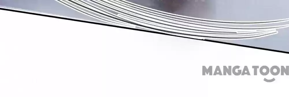 The Regent King Is Too Ferocious Chapter 51