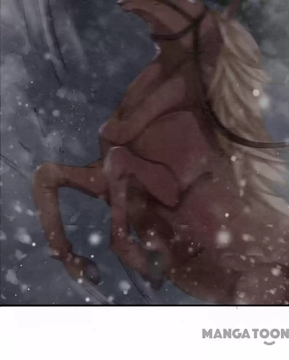 The Regent King Is Too Ferocious Chapter 51