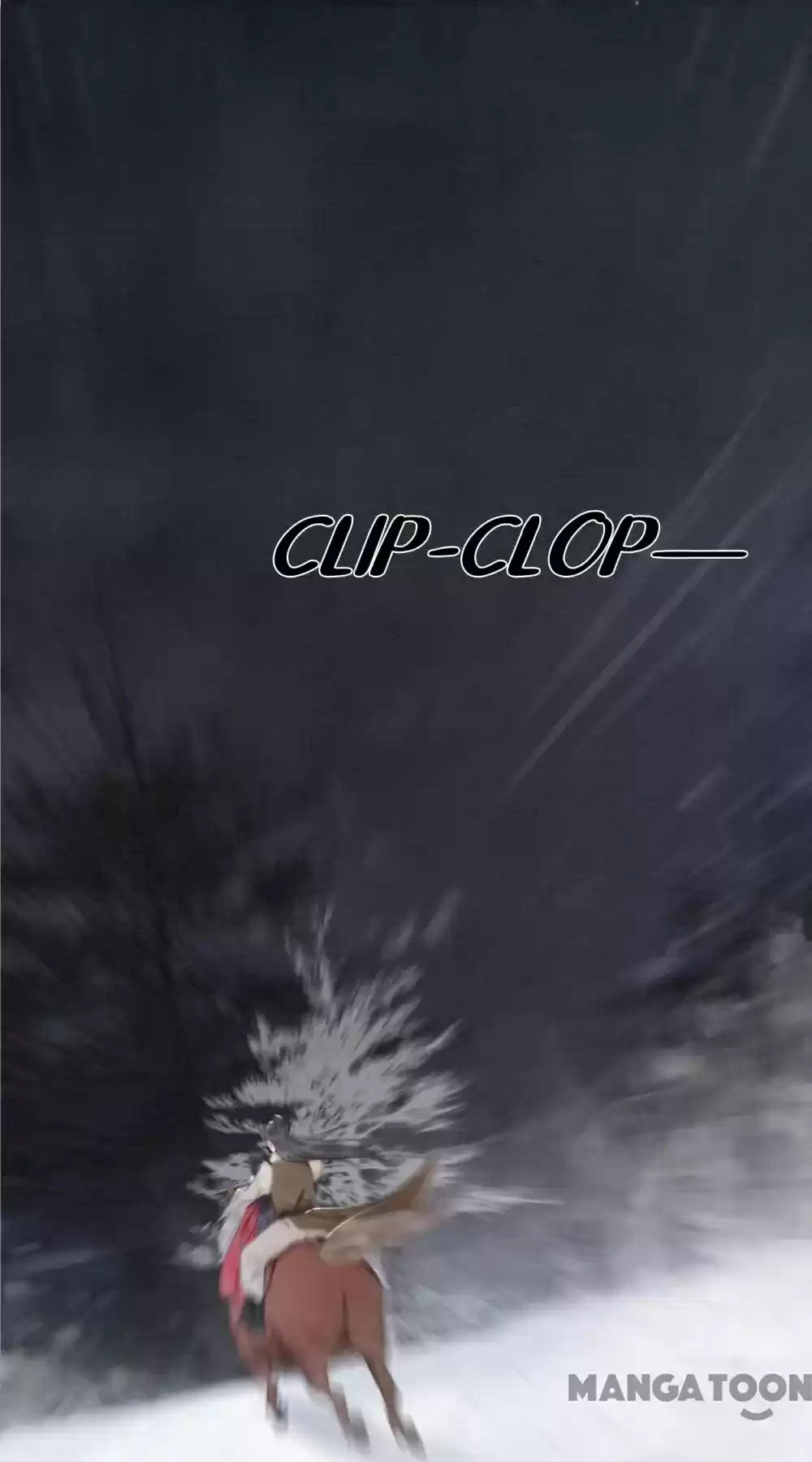 The Regent King Is Too Ferocious Chapter 51