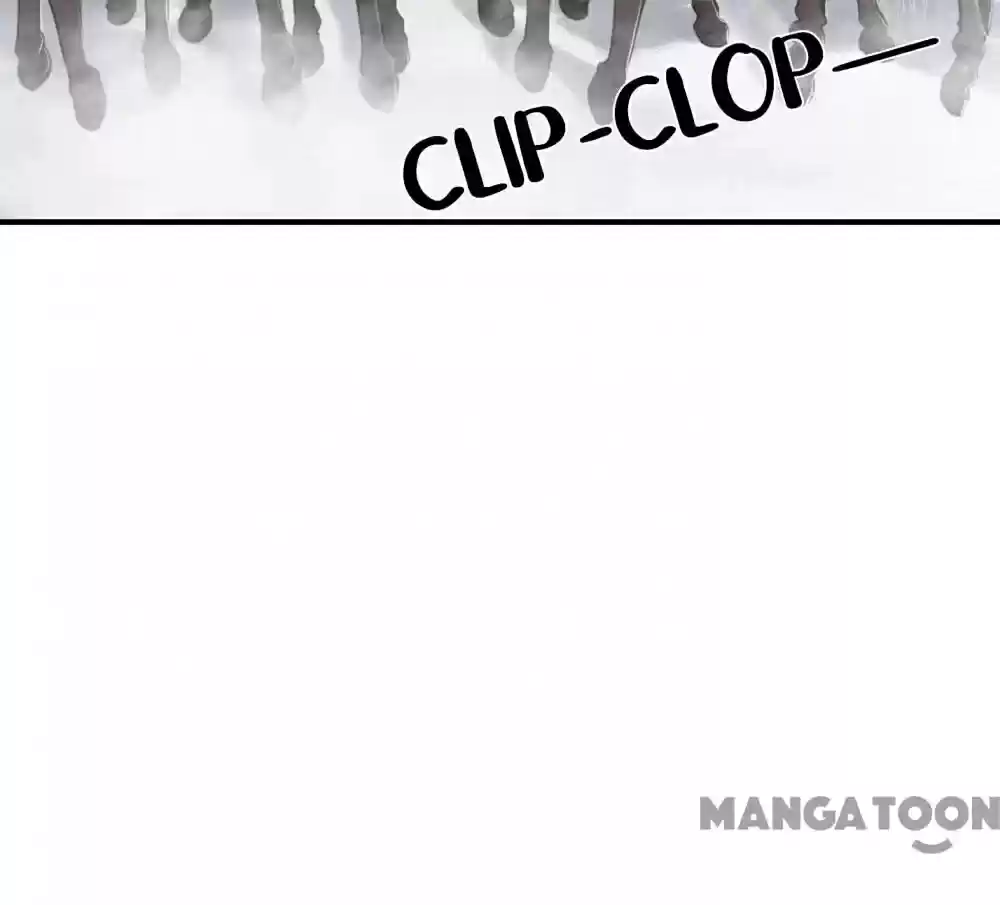 The Regent King Is Too Ferocious Chapter 51