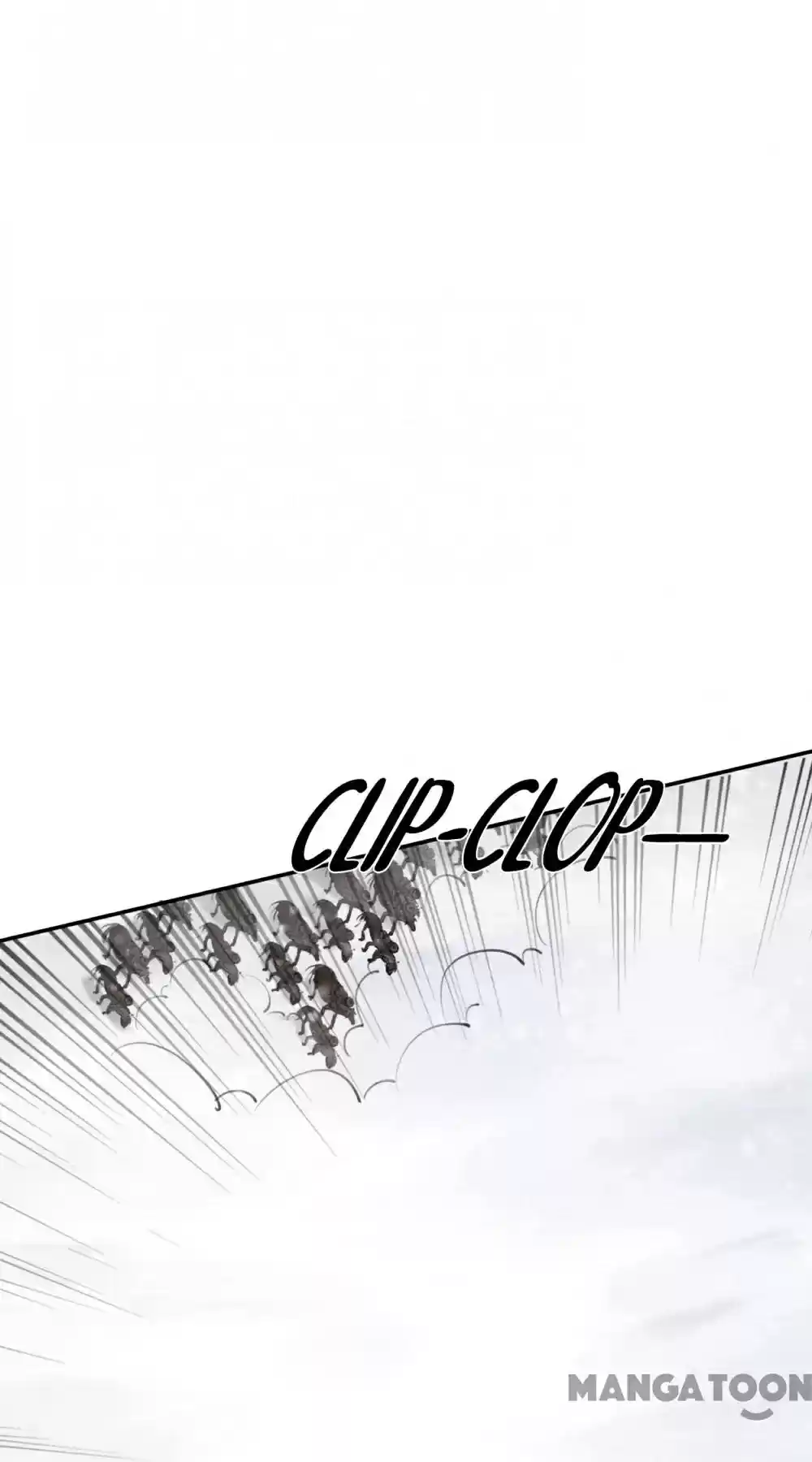 The Regent King Is Too Ferocious Chapter 51