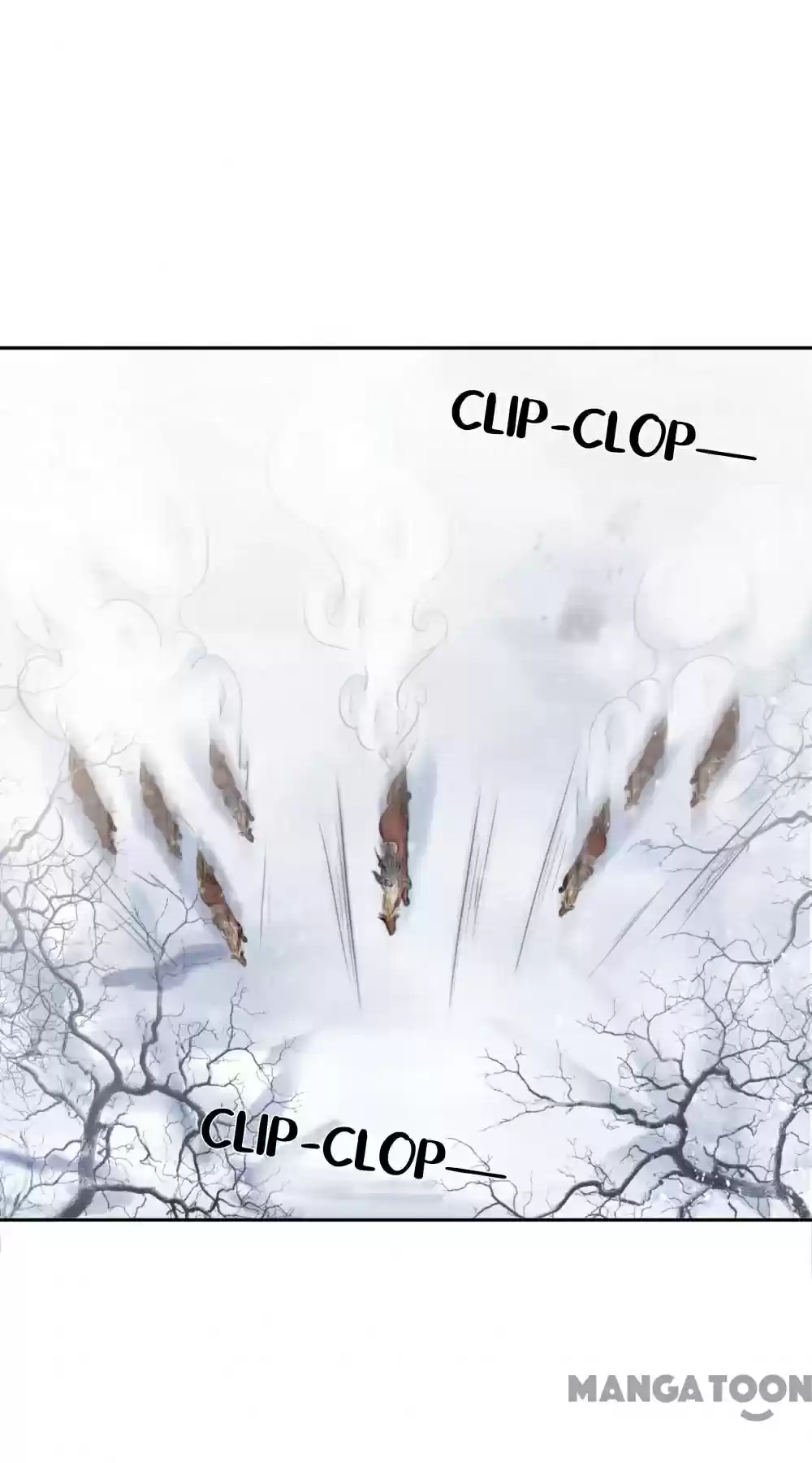 The Regent King Is Too Ferocious Chapter 51