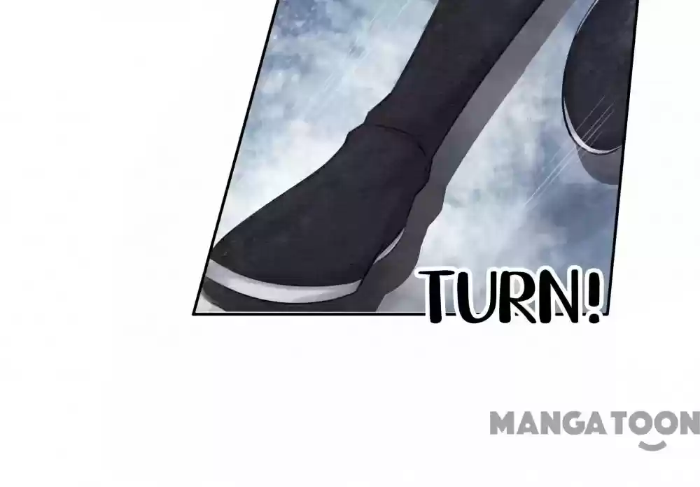 The Regent King Is Too Ferocious Chapter 51