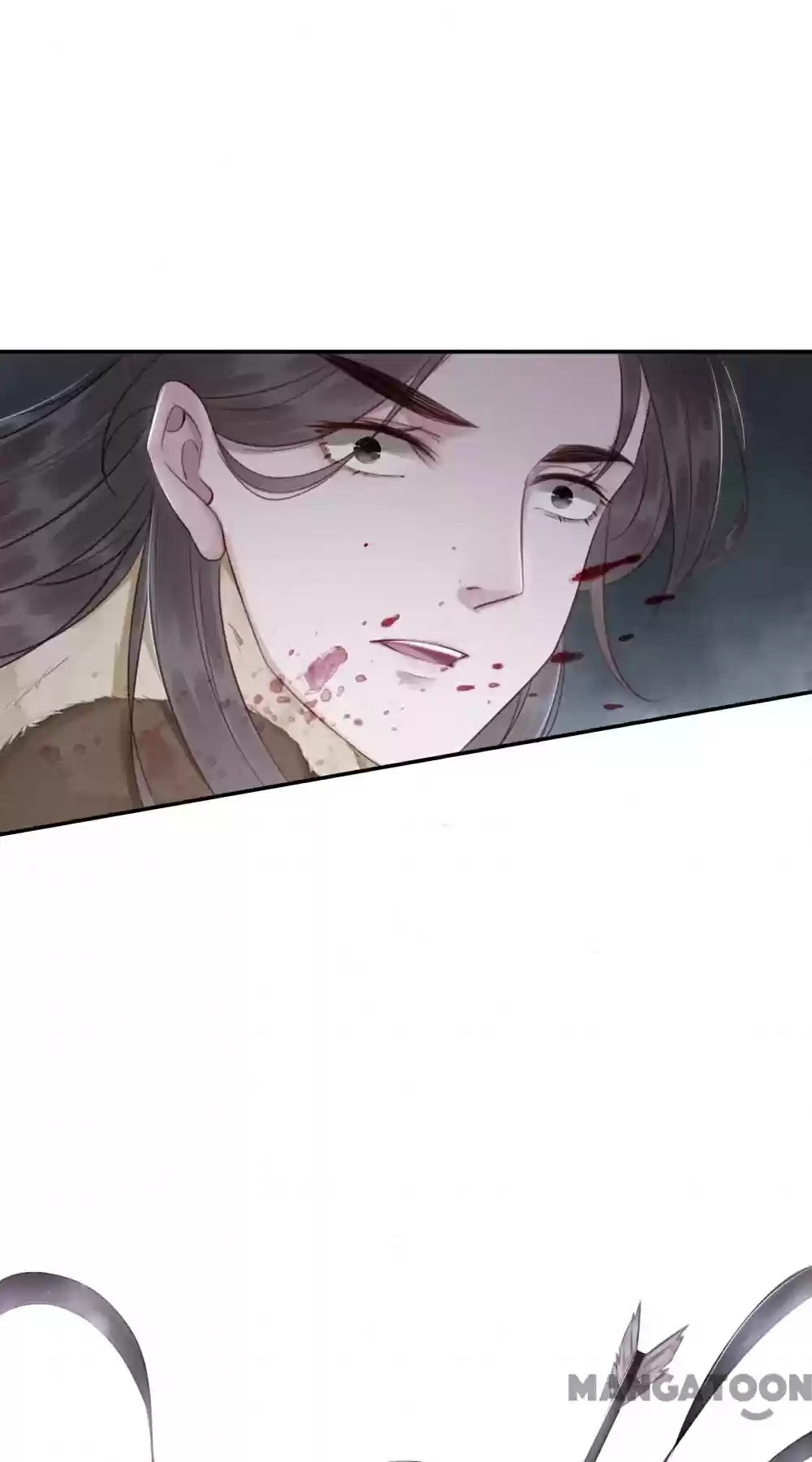 The Regent King Is Too Ferocious Chapter 51