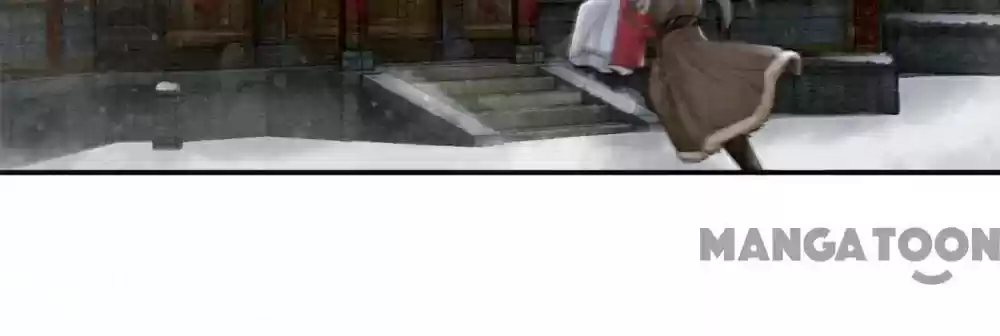 The Regent King Is Too Ferocious Chapter 52