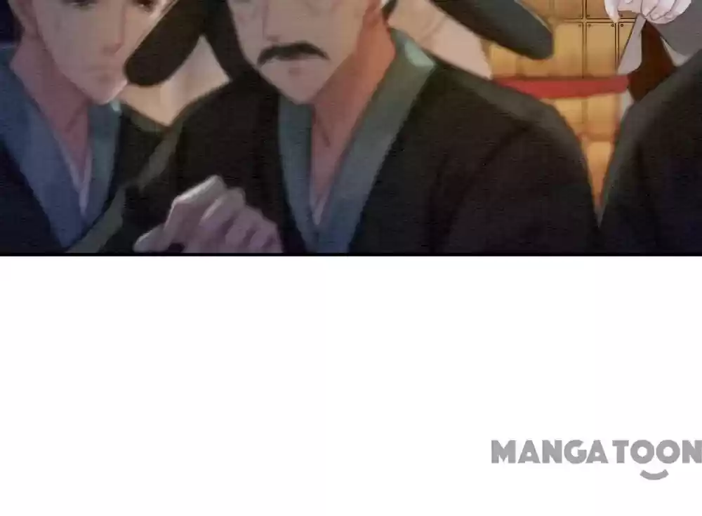 The Regent King Is Too Ferocious Chapter 52