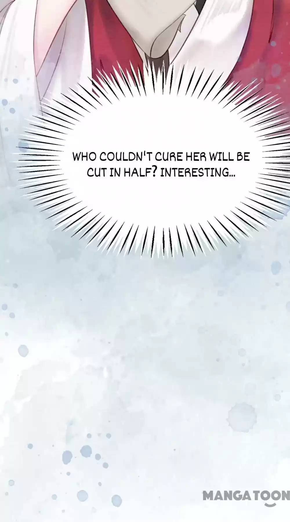 The Regent King Is Too Ferocious Chapter 52