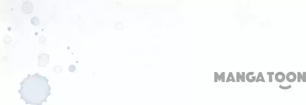 The Regent King Is Too Ferocious Chapter 52