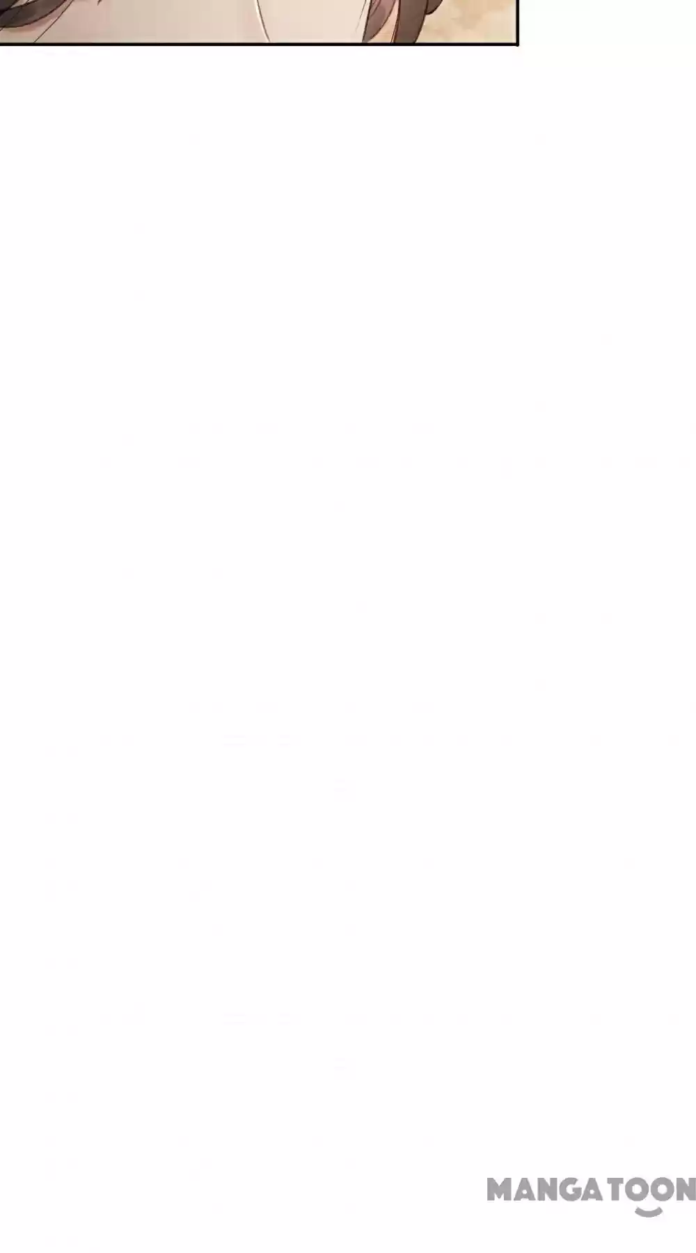 The Regent King Is Too Ferocious Chapter 53