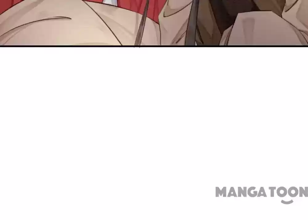 The Regent King Is Too Ferocious Chapter 53