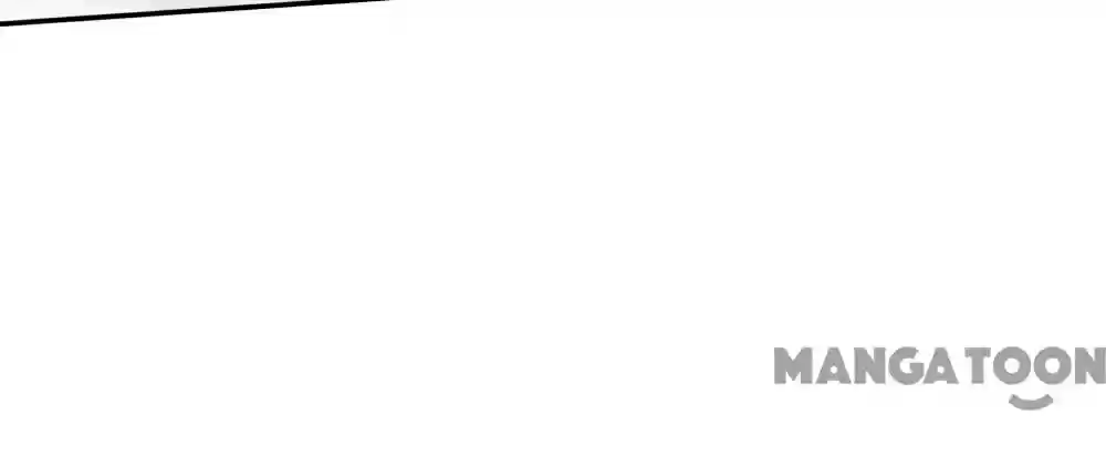 The Regent King Is Too Ferocious Chapter 53