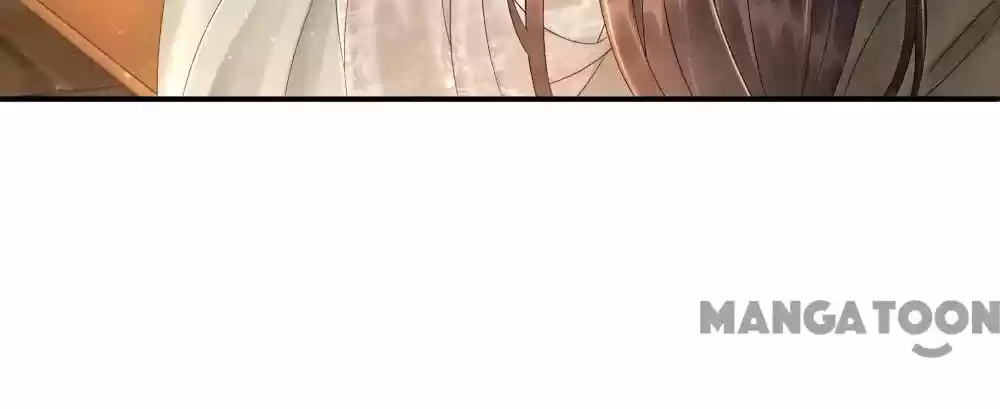 The Regent King Is Too Ferocious Chapter 54