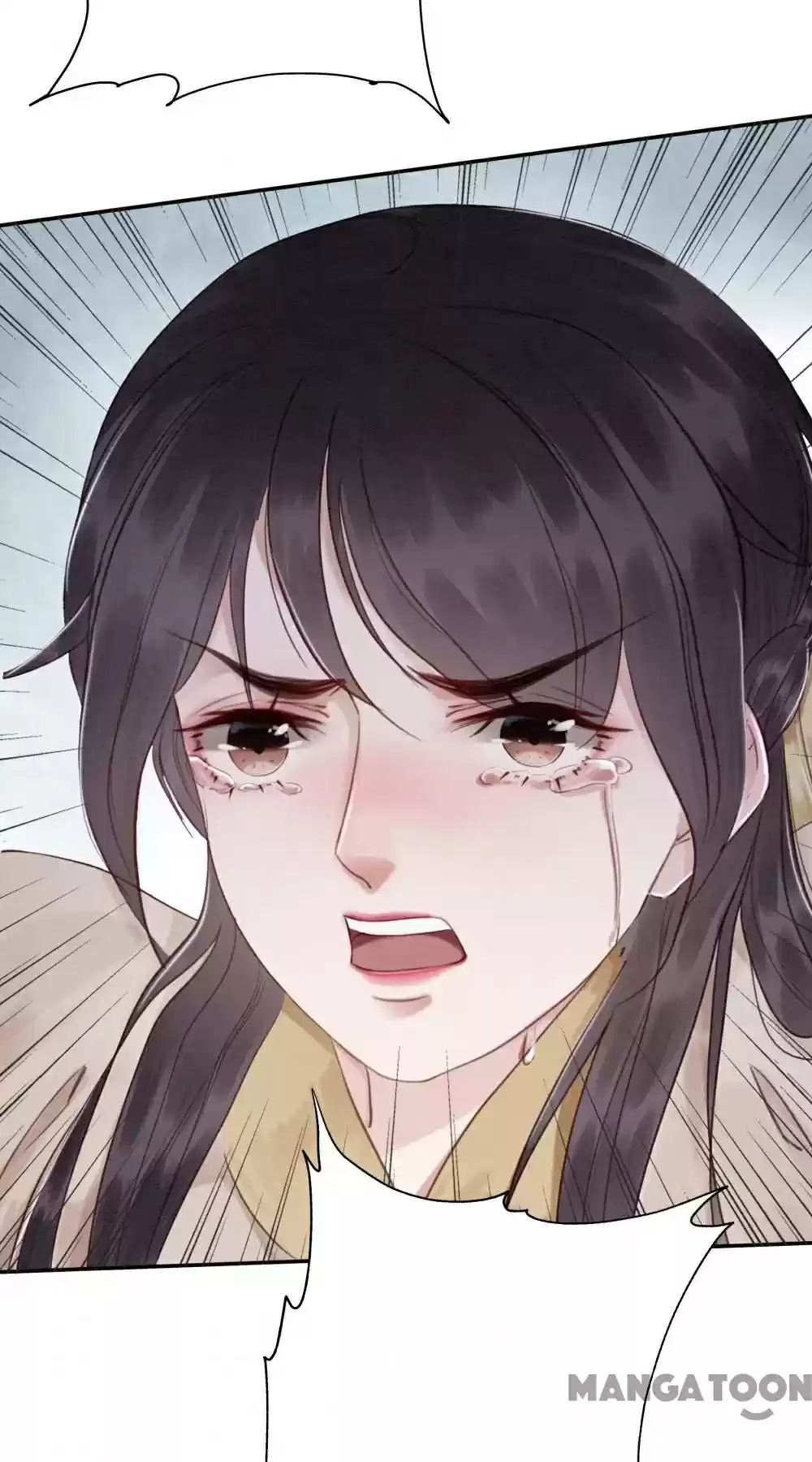 The Regent King Is Too Ferocious Chapter 54