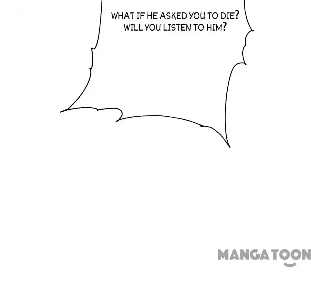 The Regent King Is Too Ferocious Chapter 54