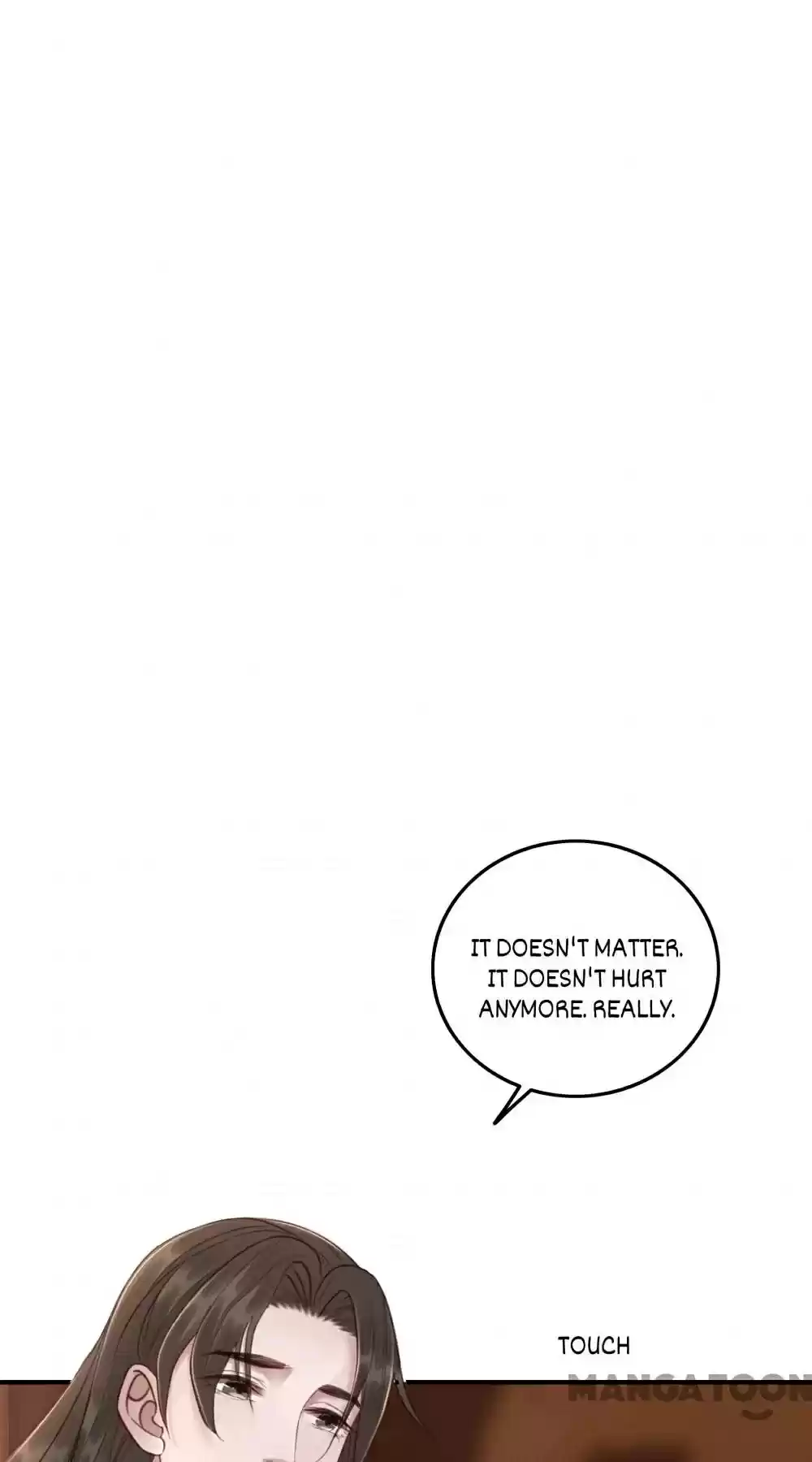 The Regent King Is Too Ferocious Chapter 54