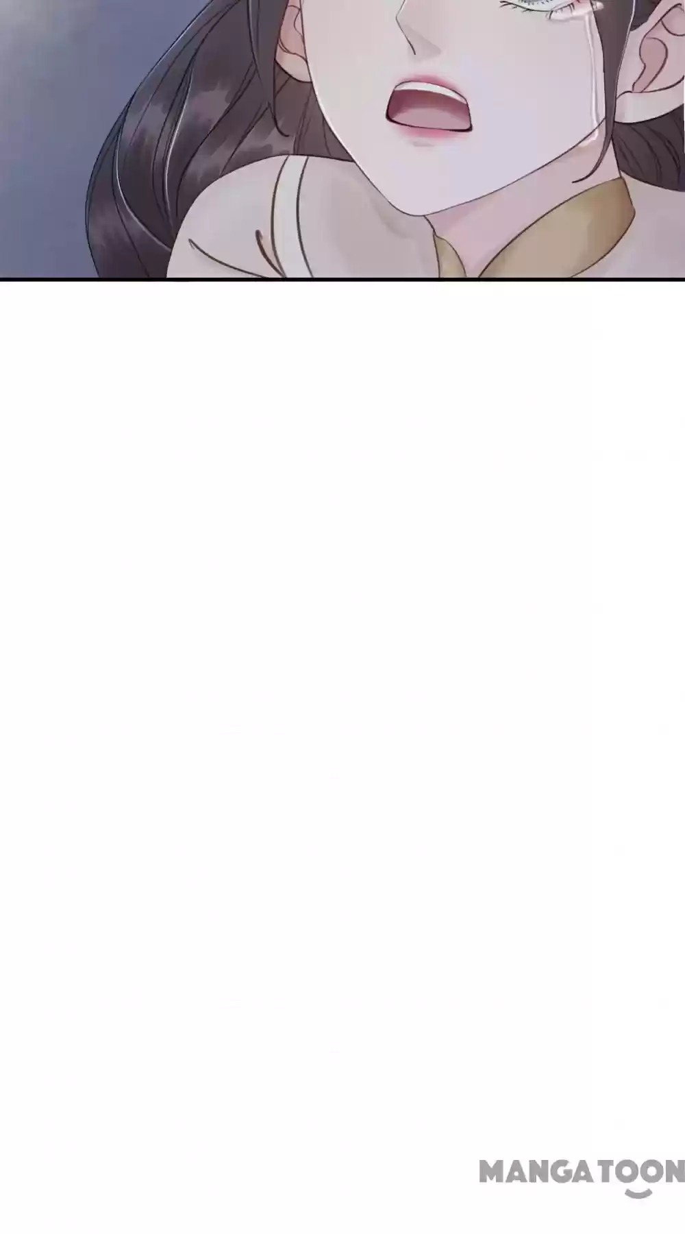 The Regent King Is Too Ferocious Chapter 54