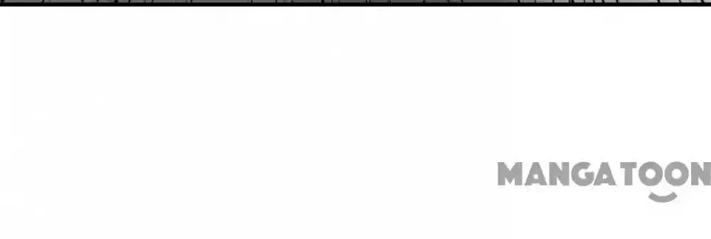 The Regent King Is Too Ferocious Chapter 55