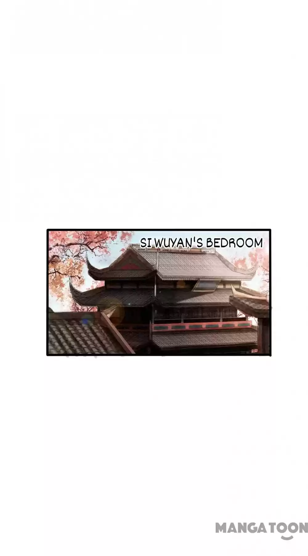 The Regent King Is Too Ferocious Chapter 55