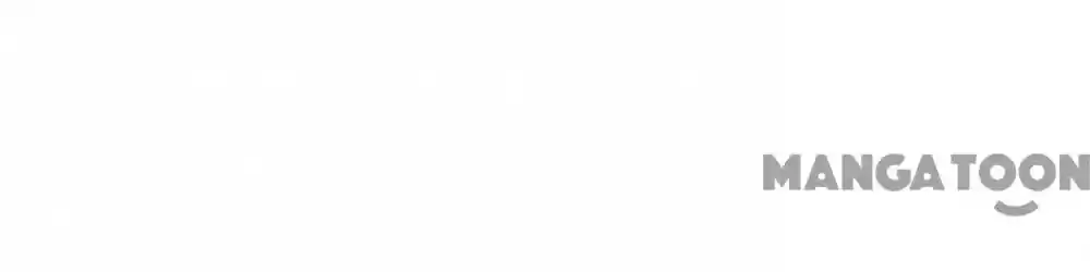 The Regent King Is Too Ferocious Chapter 55