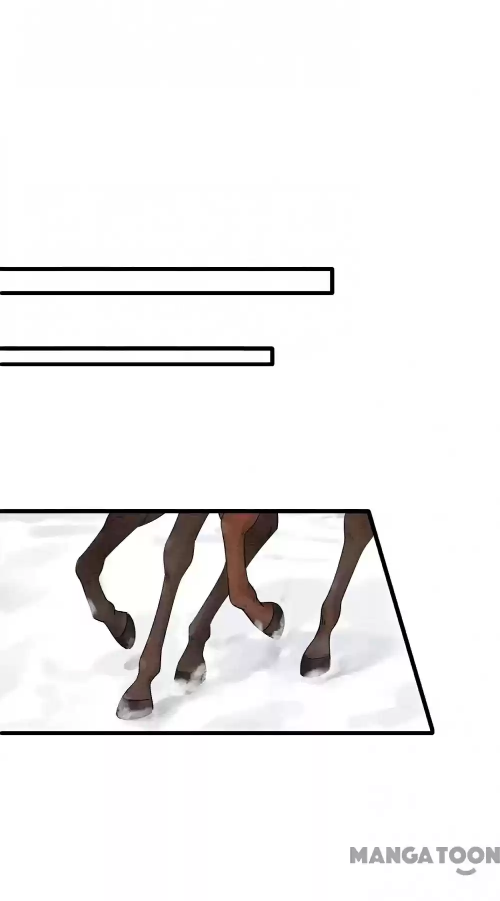 The Regent King Is Too Ferocious Chapter 55