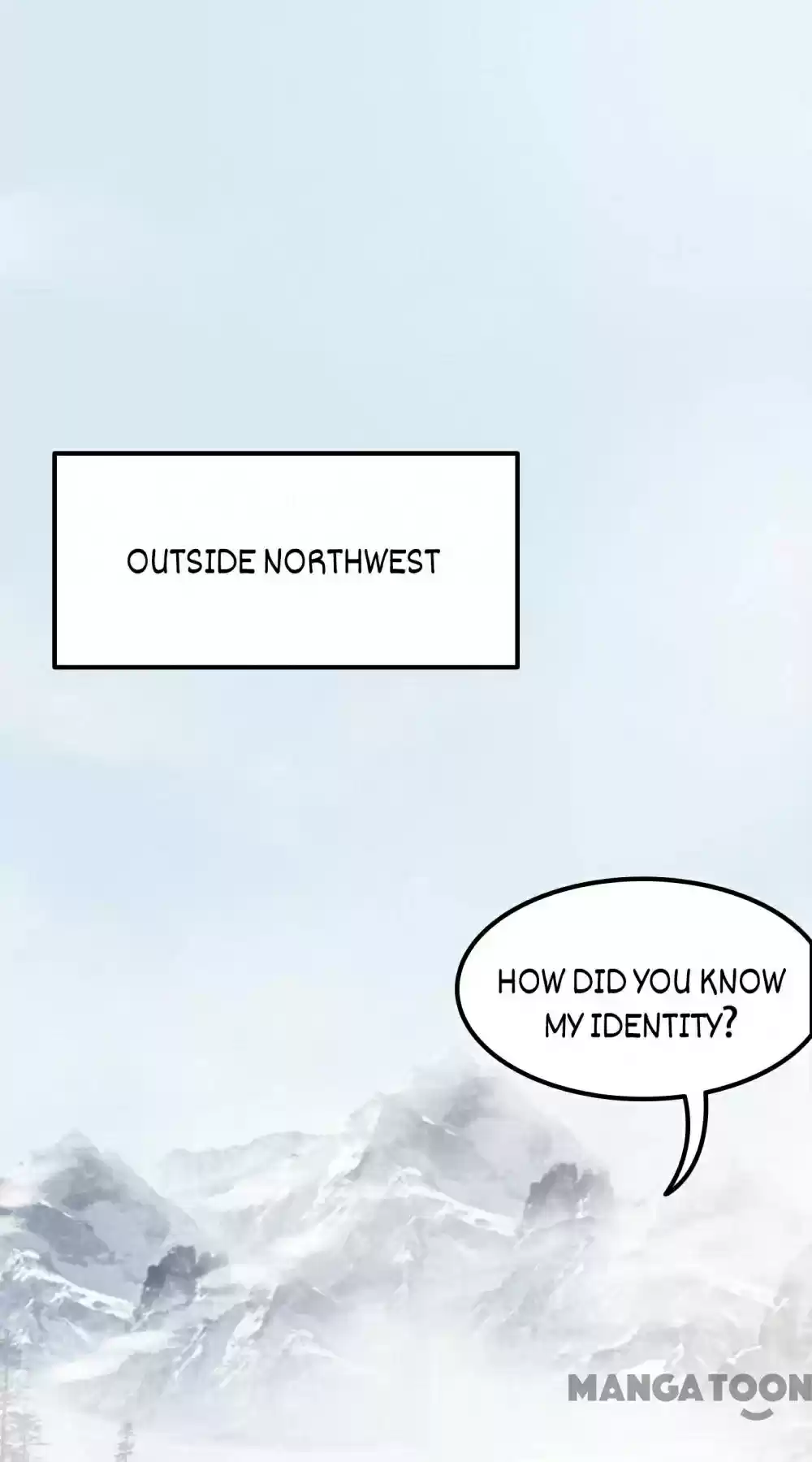 The Regent King Is Too Ferocious Chapter 55