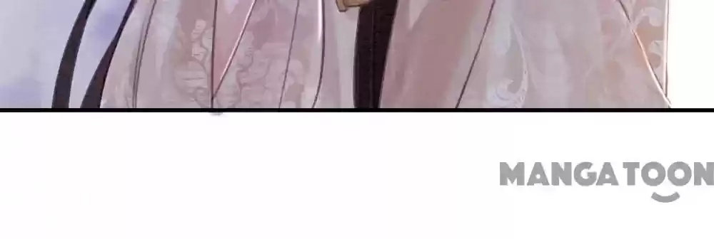 The Regent King Is Too Ferocious Chapter 55