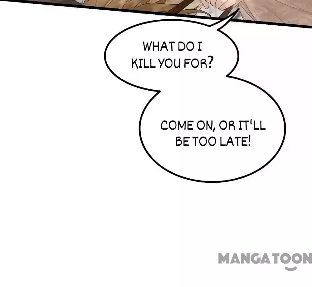 The Regent King Is Too Ferocious Chapter 56