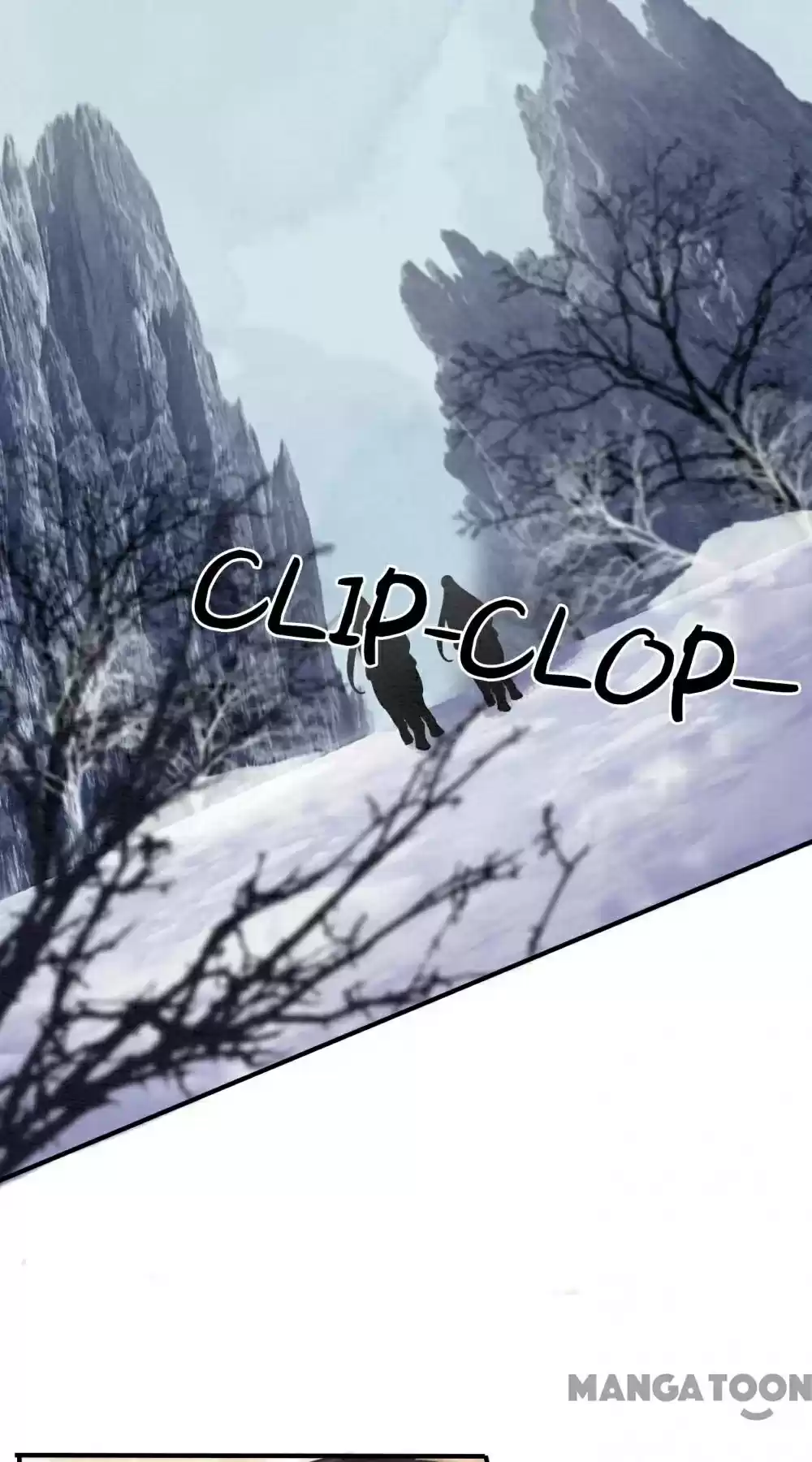 The Regent King Is Too Ferocious Chapter 56