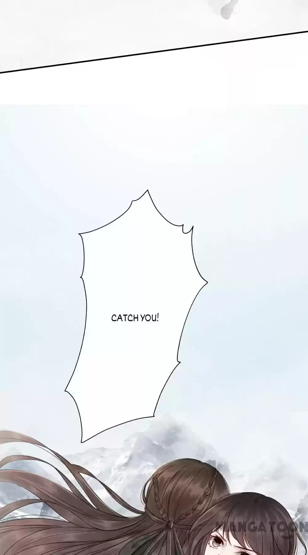 The Regent King Is Too Ferocious Chapter 56