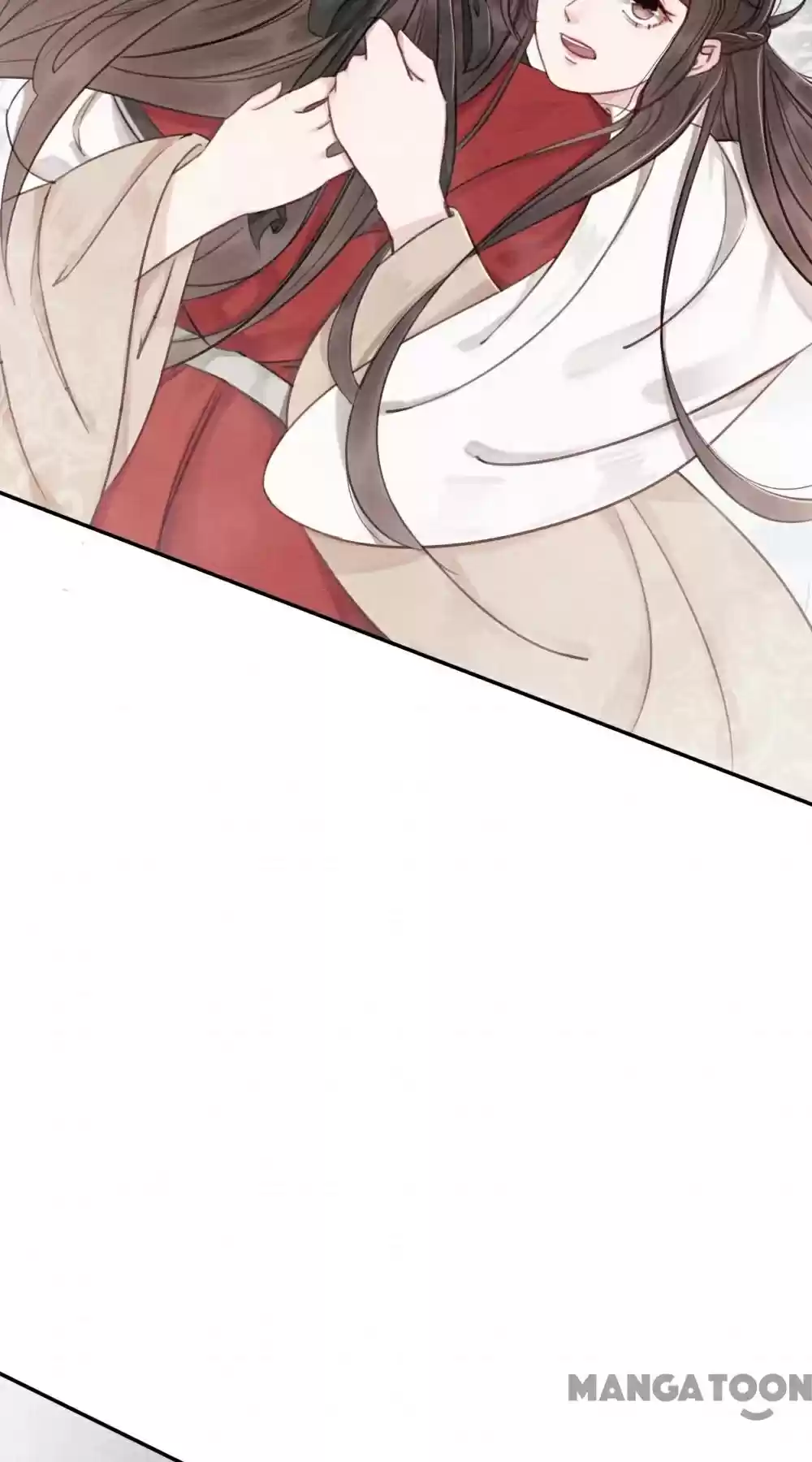 The Regent King Is Too Ferocious Chapter 56