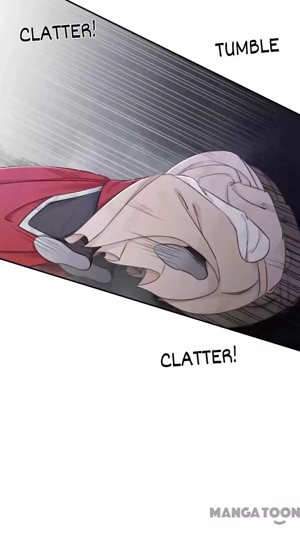 The Regent King Is Too Ferocious Chapter 56