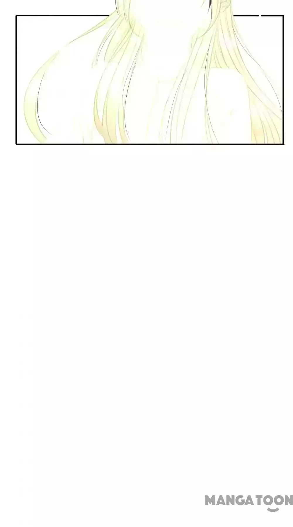 The Regent King Is Too Ferocious Chapter 56