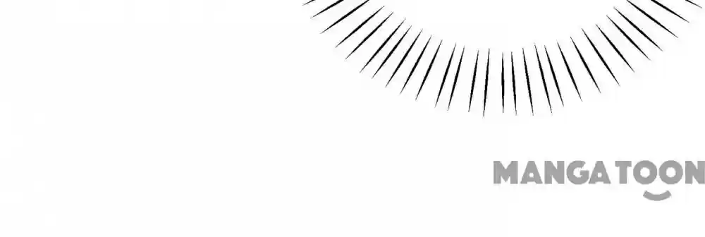 The Regent King Is Too Ferocious Chapter 57