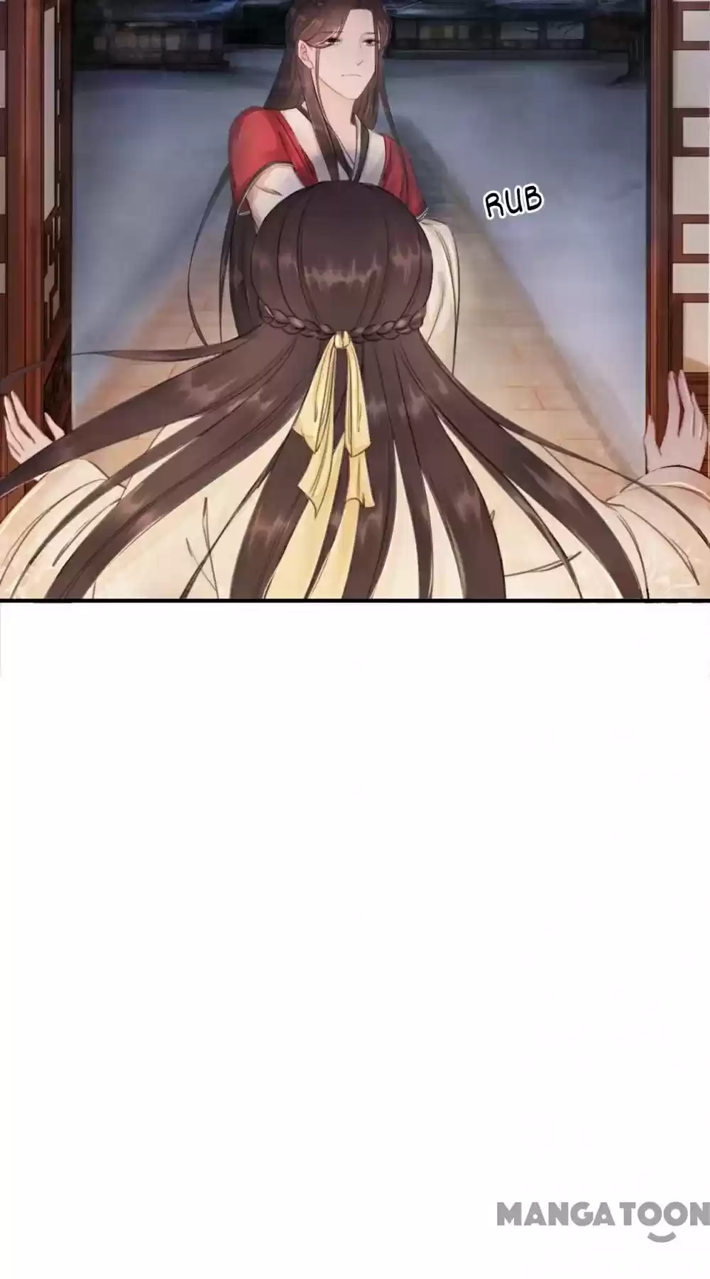 The Regent King Is Too Ferocious Chapter 57