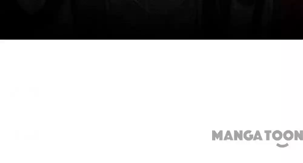 The Regent King Is Too Ferocious Chapter 57