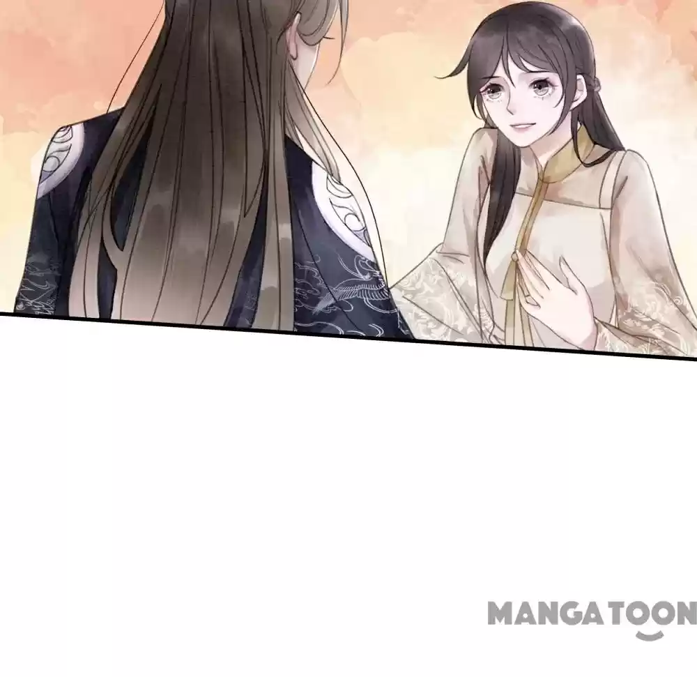 The Regent King Is Too Ferocious Chapter 58