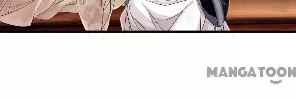 The Regent King Is Too Ferocious Chapter 58