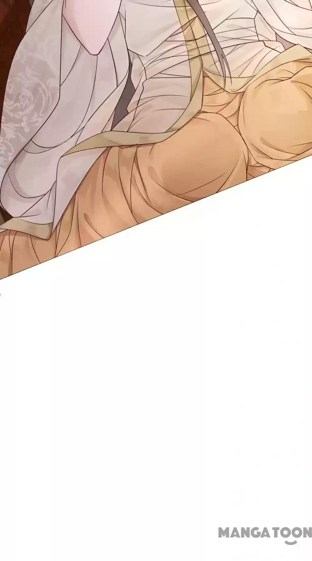 The Regent King Is Too Ferocious Chapter 58